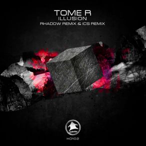 Download track Illusion Tome R