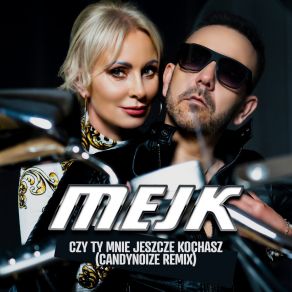 Download track Czy Ty Mnie Jeszcze Kochasz (CandyNoize Instrumental Mix) Mejk