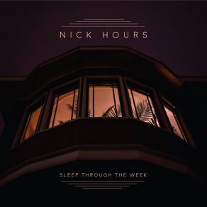 Download track Hidden Nick Hours