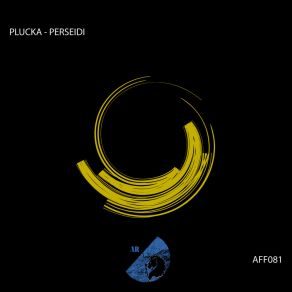 Download track Perseidi Plucka