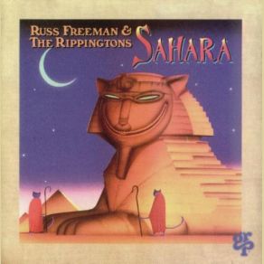 Download track Native Sons Of A Distant Land The Rippingtons