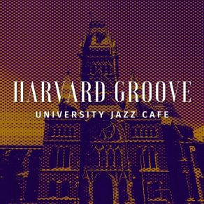 Download track Bistro Blues Ballad University Jazz Cafe