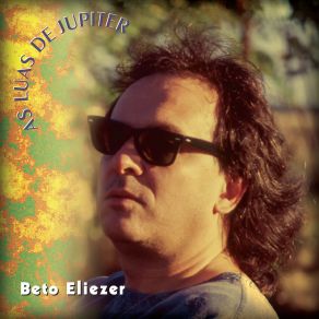 Download track Aos Que Vão Chegar Beto Eliezer