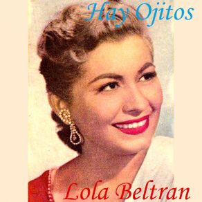 Download track Aquí Estoy Mi Amor Lola Beltrán