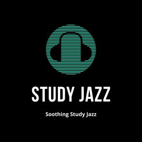 Download track In A Few Weeks Soft Jazz Playlist