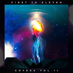 Download track A Lack Of Color First To Eleven