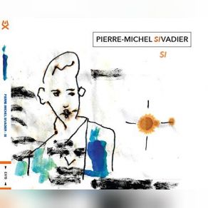 Download track Introduction Pierre-Michel Sivadier