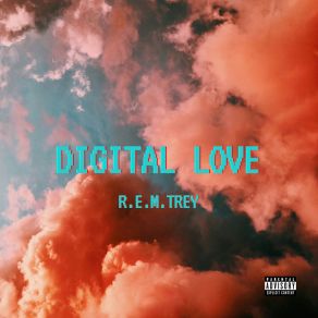 Download track Rainbow Road Xo Interlude R. E. M. Trey