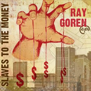 Download track As Long As You Don't Let Me Go Ray Goren