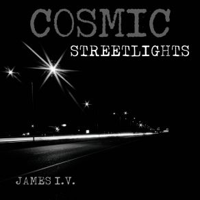 Download track Corridor To Darkness James I. V