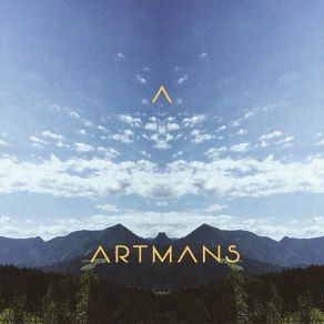 Download track Wataridori Artmans