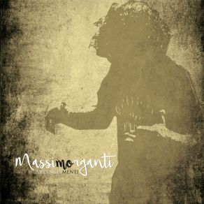 Download track But Not For Me Massimo Morganti