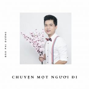 Download track Giống Như Tôi - Short Version Dao Phi Duong