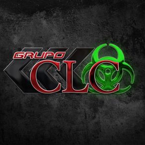 Download track El Santo Grupo CLC