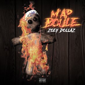 Download track Post & Delete Zoey DollazChris Brown, Delete