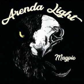 Download track Give It Time Arenda Light