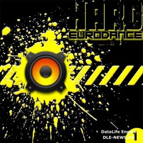 Download track Elektrico (Hoffman Mix) The 7th Plane