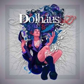 Download track Nobody Knows It Dolhaus