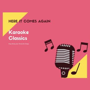 Download track Lady In Red (Karaoke Version; Originally Performed By Chris De Burgh) Karaoke Classics