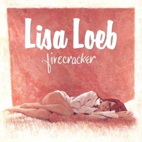 Download track Truthfully Lisa Loeb