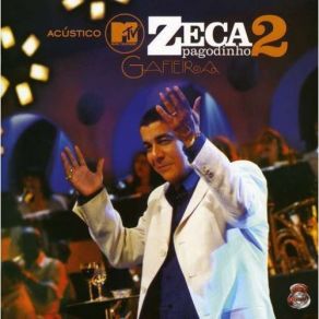 Download track Ratatúia Zeca Pagodinho