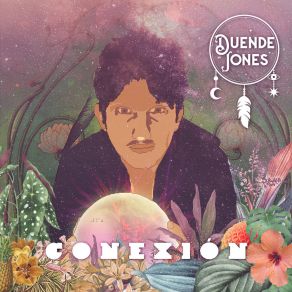 Download track Cómo Decirle Que No Duende Jones