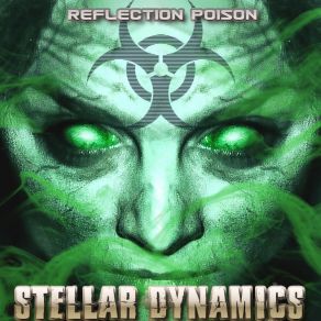 Download track Dark Sector Stellar Dynamics