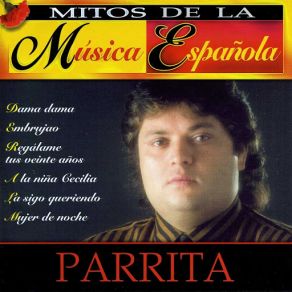 Download track Niña Mimada Parrita