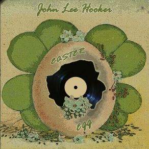 Download track No Shoes John Lee Hooker