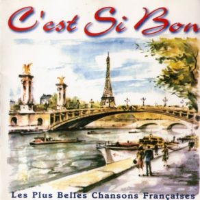 Download track Le Chant Des Solitaires Claude Barzotti