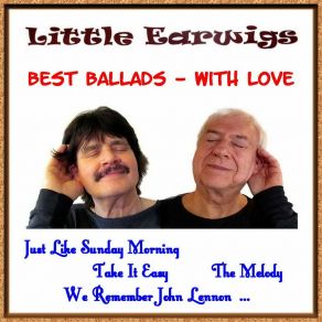 Download track John Is Dead (In Memory Of John Lennon) (Remastered) Little Earwigs