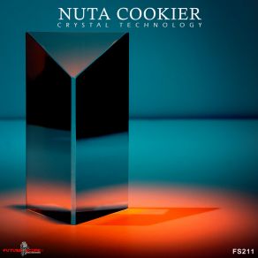 Download track Spaceship Confederation Nuta Cookier