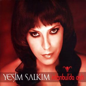 Download track Deliler Gibi Yeşim Salkım