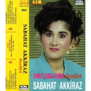 Download track Havalanıp Gönül Sabahat Akkiraz