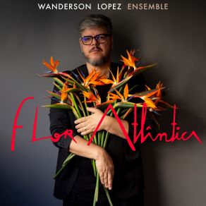 Download track Passarim (Ao Vivo) Wanderson LopezRenato Rocha, Daniel Freire, Hugo Maciel, Roger Bezerra, Gabriela Deps, Gabriel Novaes, Cristiano Costa, Ariana Mendonça, Jonathan Yoshikawa