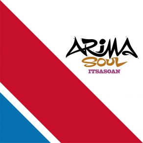 Download track Itsasoan Arima Soul