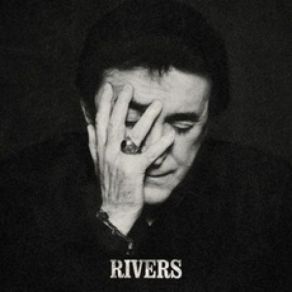 Download track Maudit Dick Rivers