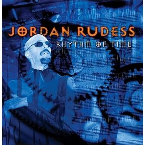 Download track Beyond Tomorrow Jordan Rudess