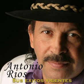 Download track El Parrandero / La Malagata Antonio Rios