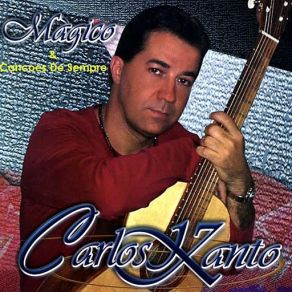 Download track Oracao De Um Jovem Triste Carlos Kanto