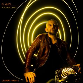 Download track El Pez Dorado Leandro Ragusa