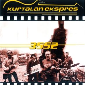 Download track 3552 Kurtalan Expres