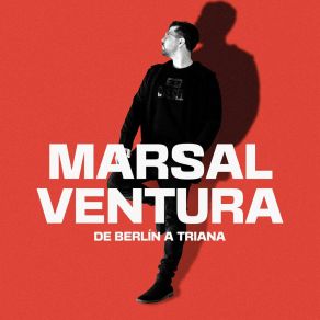 Download track Rosa María Marsal VenturaJbill