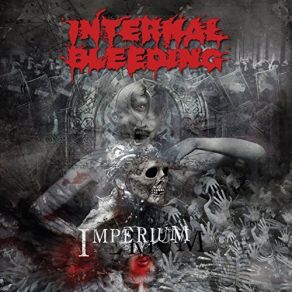 Download track Patterns Of Force I. The Discovery Internal Bleeding