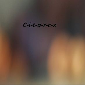 Download track Arps Citarcx