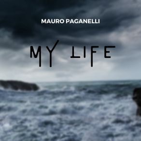 Download track Il Notaio Mauro Paganelli