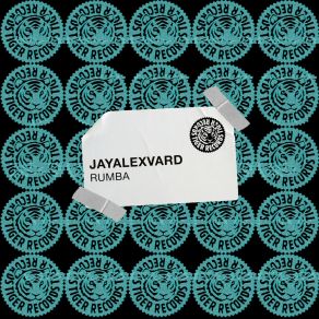 Download track Rumba (Extended Mix) Jayalexvard