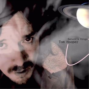 Download track Saturn's Rings Tom Hooper