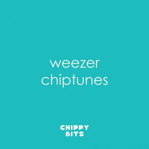 Download track If You're Wondering If I Want You To I Want You To Chiptune Chippy Bits