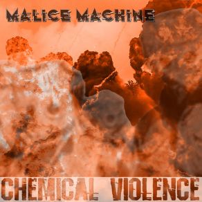 Download track Corpse Painter Malice Machine